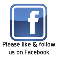 Click for our Facebook page
